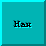 Max.gif