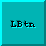Lbutton.gif