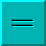 Equal.gif