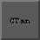 Complextan.gif