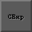 Complexantilog.gif