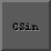 Complexsin.gif