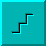 Accumulate.gif