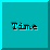 Time.gif