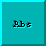 Absvalue.gif