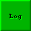 Reallog.gif