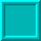 Complex.gif