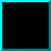 Color.gif