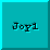 Joy1.gif