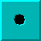 Node.gif