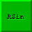 Realasin.gif