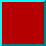 LED.gif