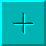 Add.gif