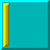 1dmeterh.gif