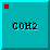 Comtwo.gif