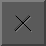 Complexmultiply.gif