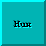 Mux.gif