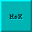 Mousex.gif