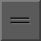 Complexequal.gif