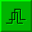 Realdelay.gif