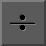 Complexdivide.gif