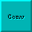 Conv.gif