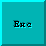Exclusive.gif