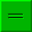 Realequal.gif