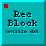 Recblock.gif