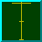 1dviewer.gif