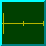 1dviewerh.gif