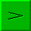 Realgreater.gif
