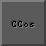 Complexcos.gif