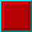 Switch.gif