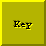 Key.gif