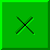 Realmultiply.gif