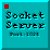 Socketserver.gif