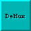 Demux.gif