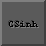 Complexhsin.gif