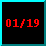 Date.gif