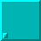 2dslider.gif