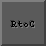 Real2complex.gif