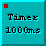 Timer.gif