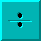 Divide.gif
