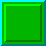Pushbutton.gif
