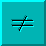 Notequal.gif