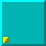 2dmeter.gif