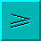 Greaterequal.gif