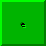 E.gif