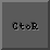 Complex2real.gif